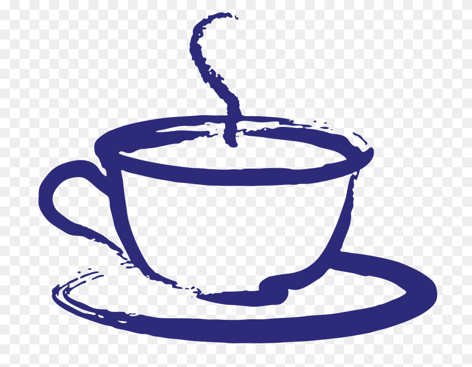 Teacup Clipart, Cup, Saucer, Person, Beverage Free Png Download