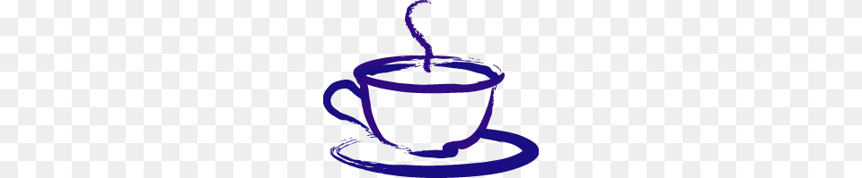 Teacup Clipart, Cup, Saucer, Smoke Pipe, Beverage Png