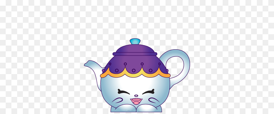 Teacup Clipart Little Teapot, Cookware, Pot, Pottery Free Png