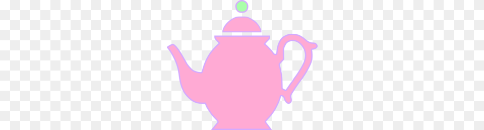 Teacup Clipart Mad Hatter, Cookware, Pot, Pottery, Teapot Free Png Download