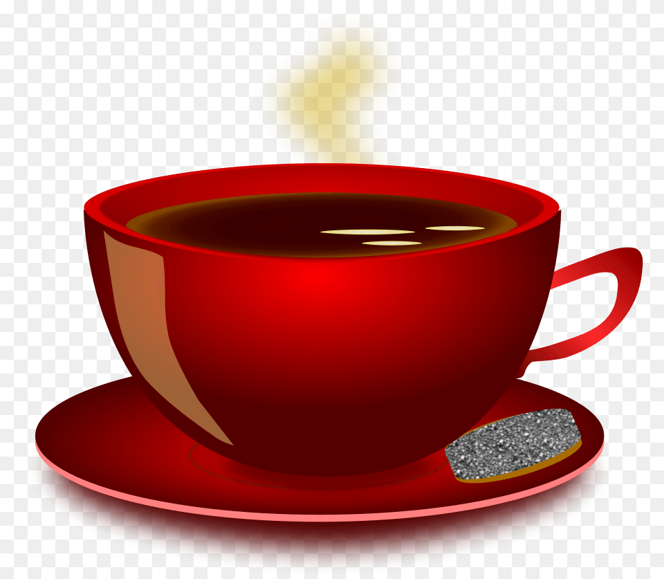 Teacup Cliparts, Cup, Saucer, Beverage, Tea Free Transparent Png