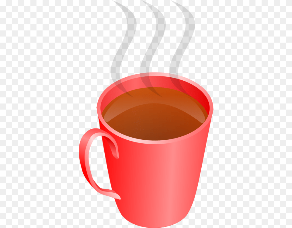 Teacup Coffee Cup Mug, Food, Ketchup, Beverage, Tea Free Transparent Png