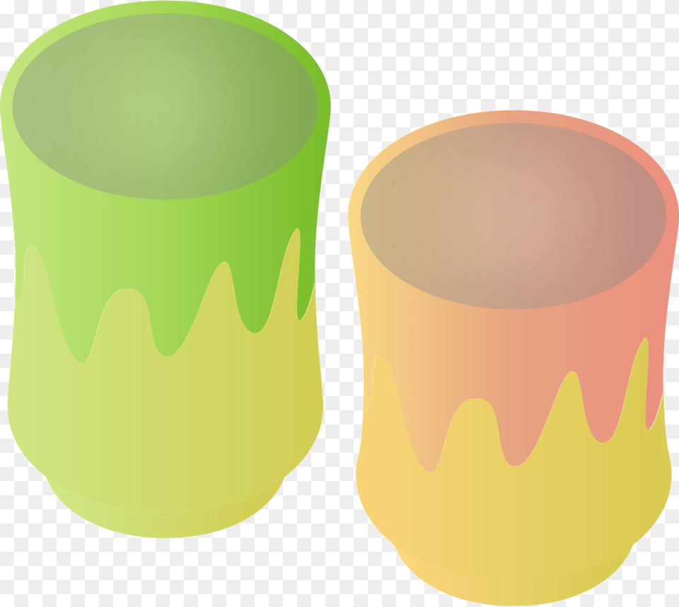 Teacup Drinkware Clipart, Cup Free Transparent Png