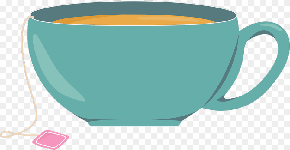 Teacup Gif Coffee Cup, Beverage, Coffee Cup, Hot Tub, Tub Free Transparent Png