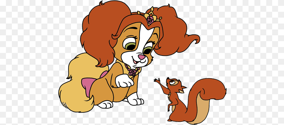 Teacup Squirrel Palace Pets Teacup, Cartoon, Face, Head, Person Free Transparent Png