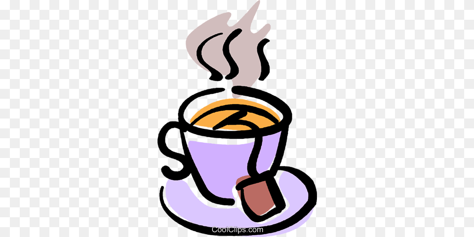 Teacup Tea, Cup, Beverage, Coffee, Coffee Cup Free Transparent Png