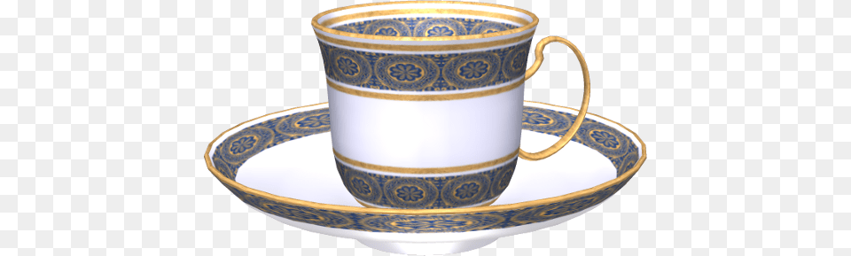Teacup Tea Cup Clip Art Clipart Clip Art, Saucer Png Image