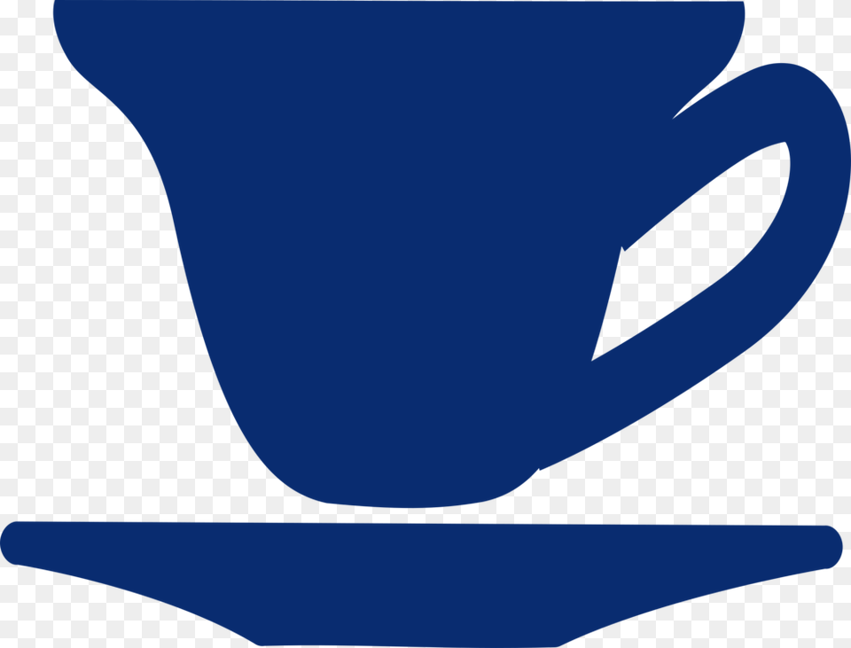 Teacup Teapot Computer Icons, Cup, Saucer, Beverage, Coffee Png