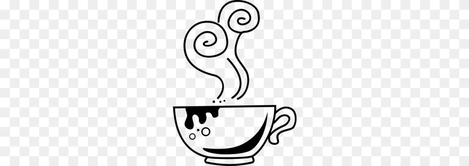 Teacup Teapot Download, Text, Symbol Png Image