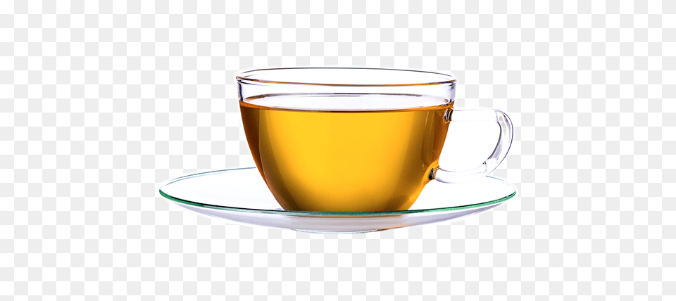 Teafloor Buy Tea Online Online Tea Store India, Cup, Saucer, Beverage Png Image