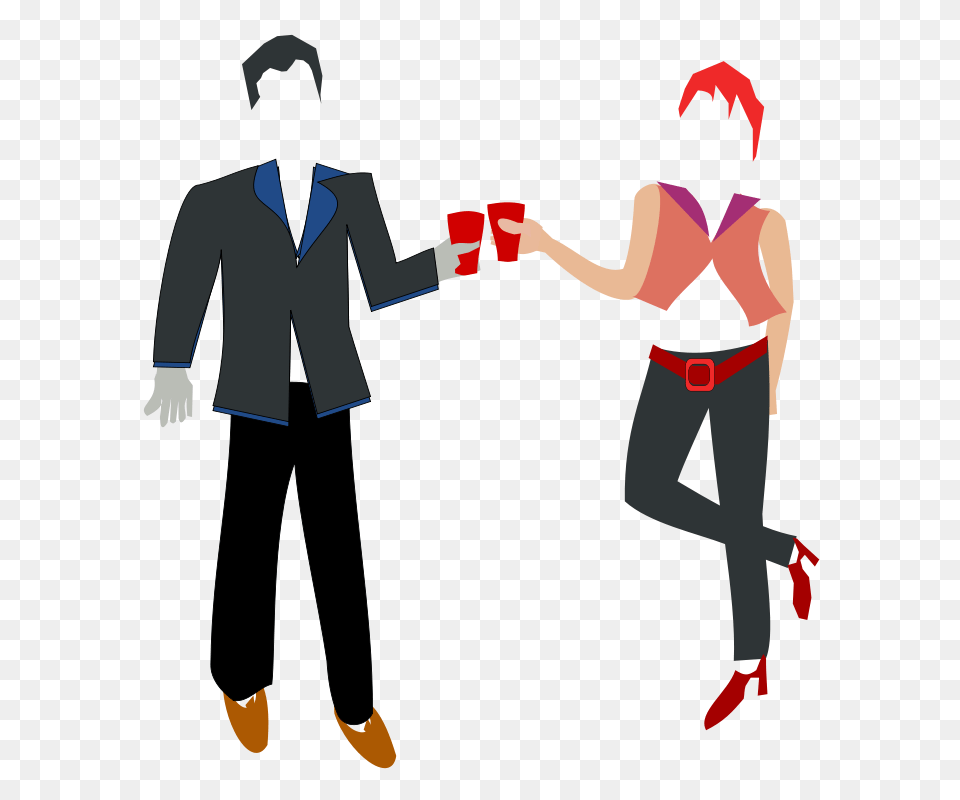 Teaforto, Adult, Female, Person, Woman Png