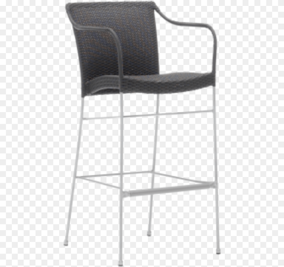 Teak Grey Tsika Designstoolsbaritemprop Image Bar Stool, Furniture, Chair, Cross, Symbol Free Png