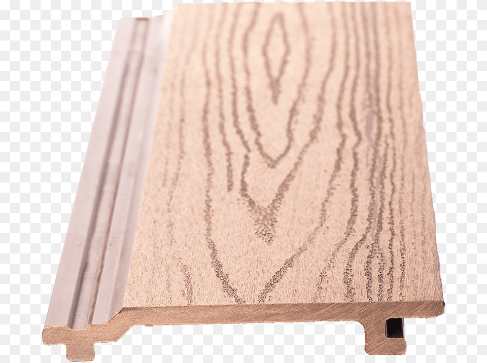 Teak Teak Classic Teak Wood Grain Plywood, Lumber, Floor, Flooring Free Transparent Png