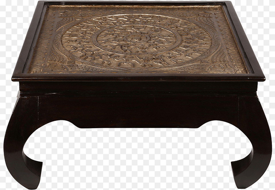 Teak Wood Furnituresheesham Wooden Bedsheesham Wood Coffee Table, Coffee Table, Furniture Png