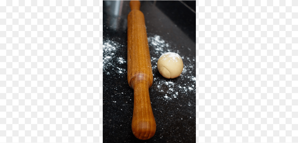 Teakore Rolling Pins Capellini, Mace Club, Weapon Png