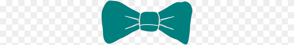 Teal Bow Tie Clip Art, Accessories, Bow Tie, Formal Wear Free Transparent Png