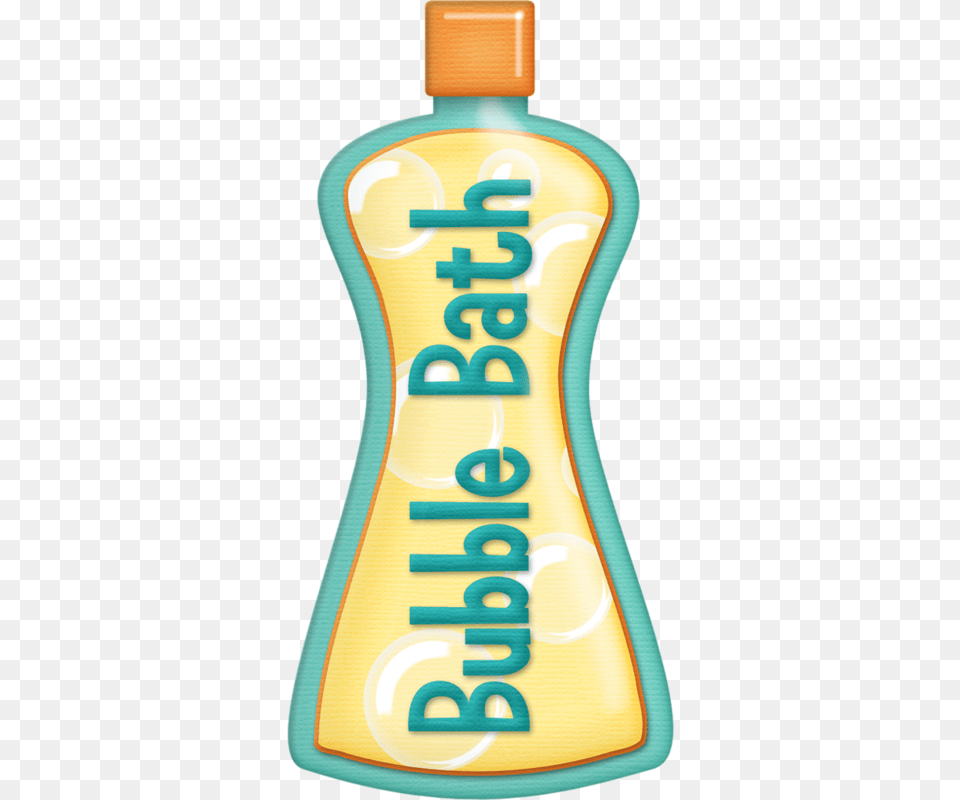 Teal Bubble Bath Kit Bath Time Bath Bubbles, Bottle, Lotion, Cosmetics, Sunscreen Png