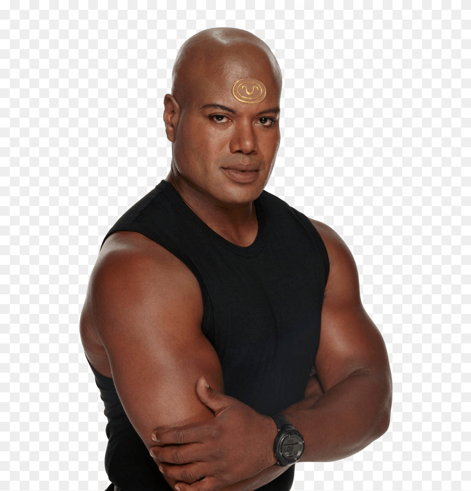 Teal C, Adult, Arm, Body Part, Person Free Png