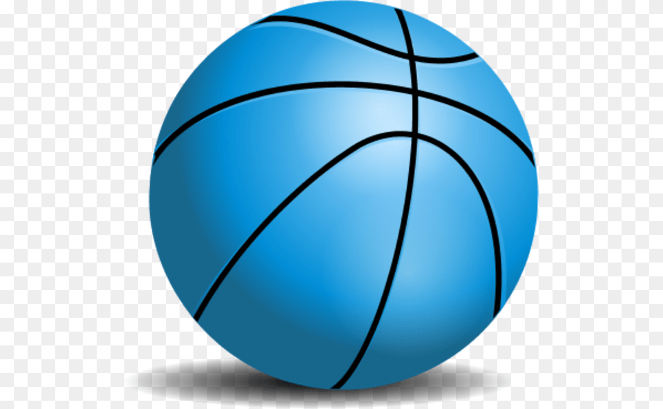 Teal Clipart Basketball, Sphere, Disk Png Image