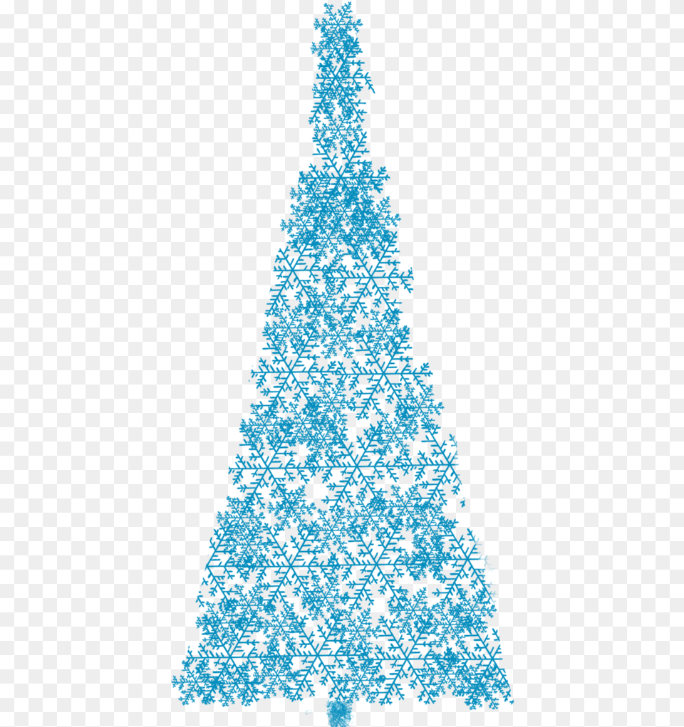 Teal Clipart Christmas Tree Christmas Tree, Plant, Turquoise, Festival, Christmas Decorations Free Transparent Png