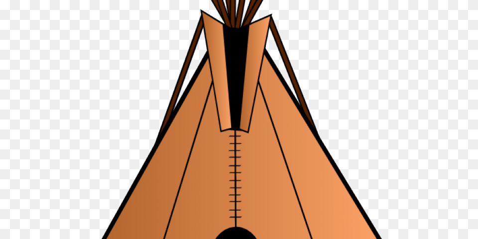 Teal Clipart Teepee, Tent, Camping, Outdoors Png