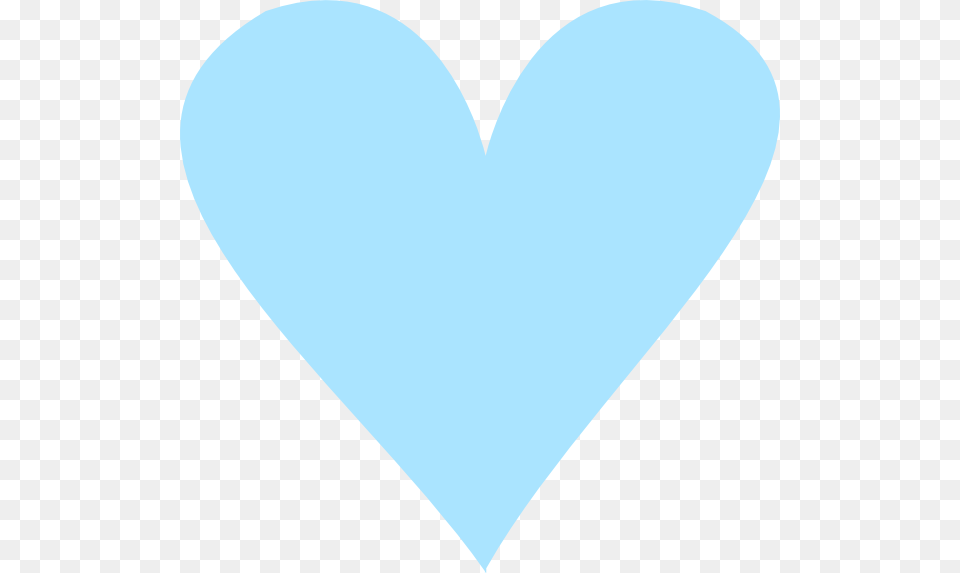 Teal Heart Clip Arts For Web, Balloon, Animal, Fish, Sea Life Free Transparent Png