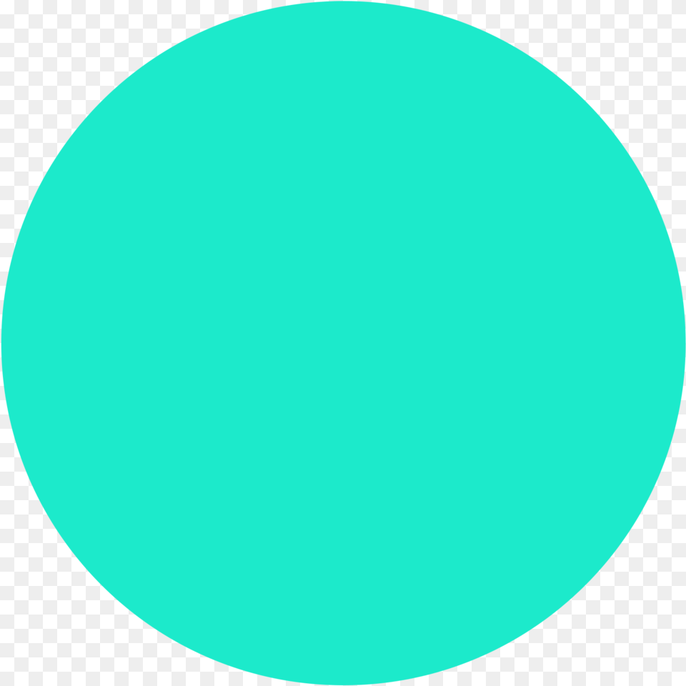 Teal Light Blue Dot Background, Sphere, Oval, Astronomy, Moon Png