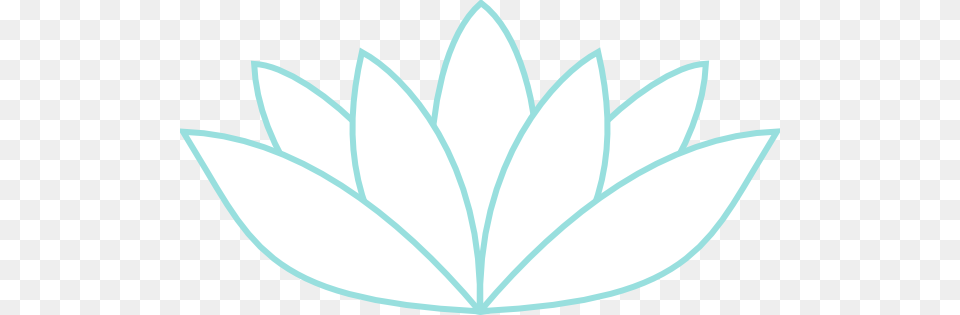 Teal Lotus Clip Arts For Web, Leaf, Plant, Art, Animal Free Png