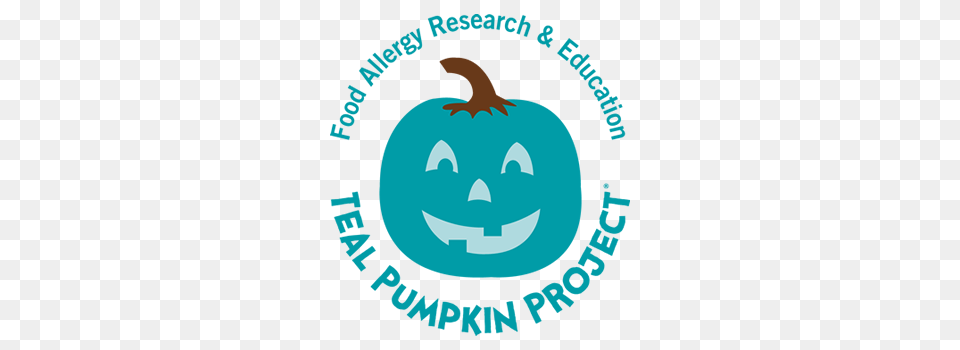 Teal Pumpkins Offer Trick Or Treaters Allergy Option, Animal, Gecko, Lizard, Reptile Png Image