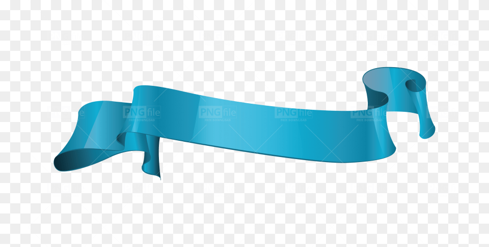 Teal Ribbon, Accessories, Formal Wear, Tie, Text Png Image