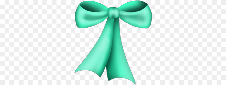 Teal Ribbon, Accessories, Formal Wear, Tie, Appliance Png Image