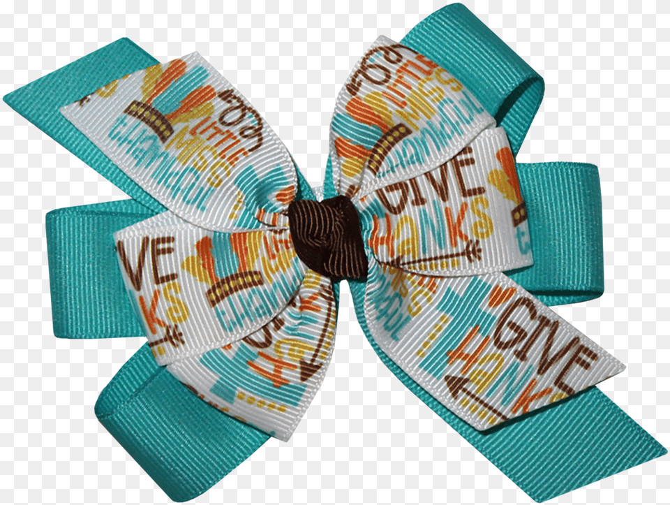 Teal Ribbon, Accessories, Formal Wear, Tie, Tape Free Transparent Png