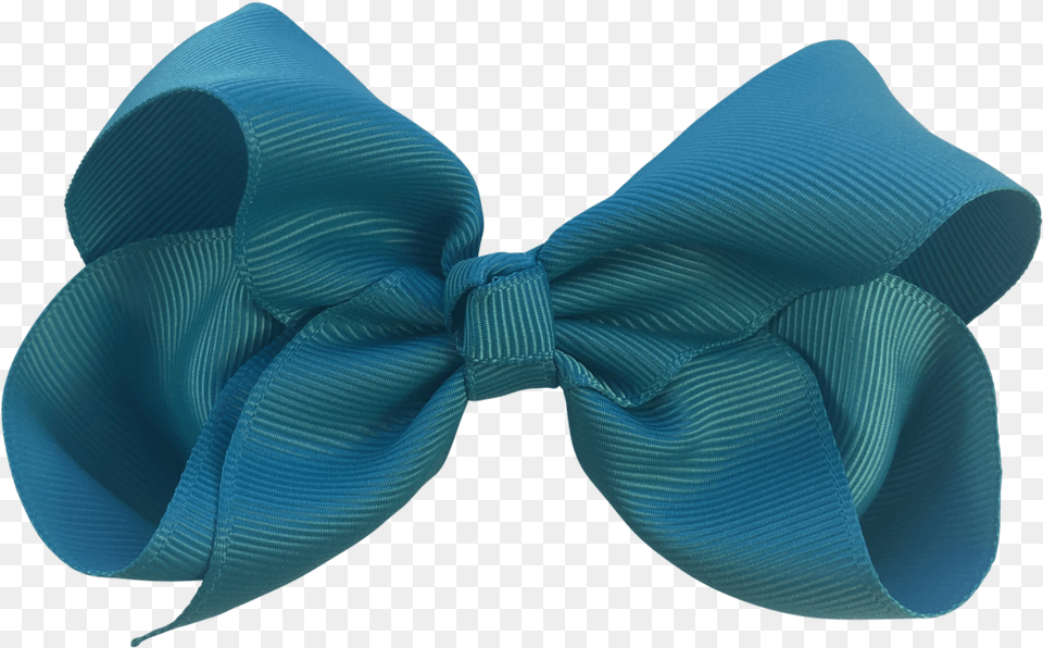 Teal Ribbon, Accessories, Formal Wear, Tie, Bow Tie Free Png Download