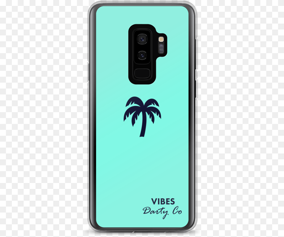 Teal Samsung Phone Cases Samsung Galaxy, Electronics, Mobile Phone Png