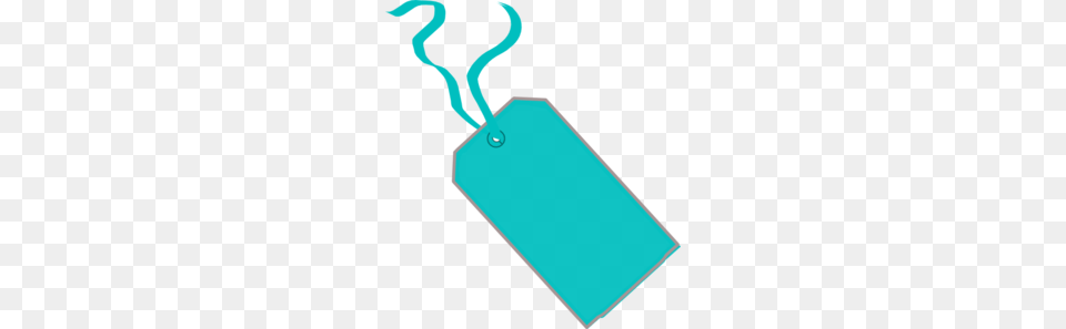 Teal Tag Clip Art, Weapon, Dynamite Png Image