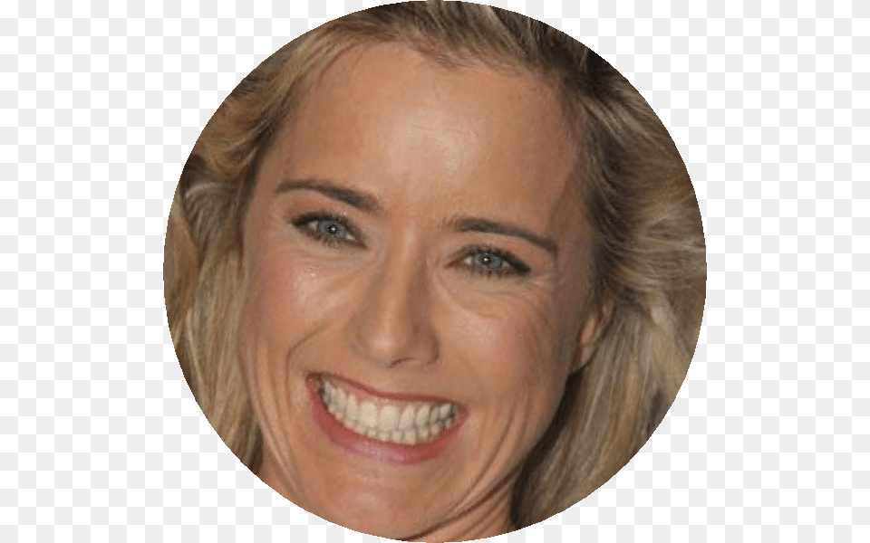 Tealeoni Girl Girl, Face, Happy, Head, Person Png Image