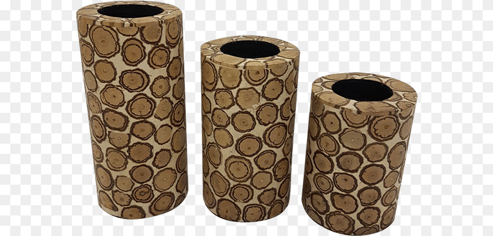 Tealight Wood Cylinder L Cylinder, Hockey, Ice Hockey, Ice Hockey Puck, Rink Png