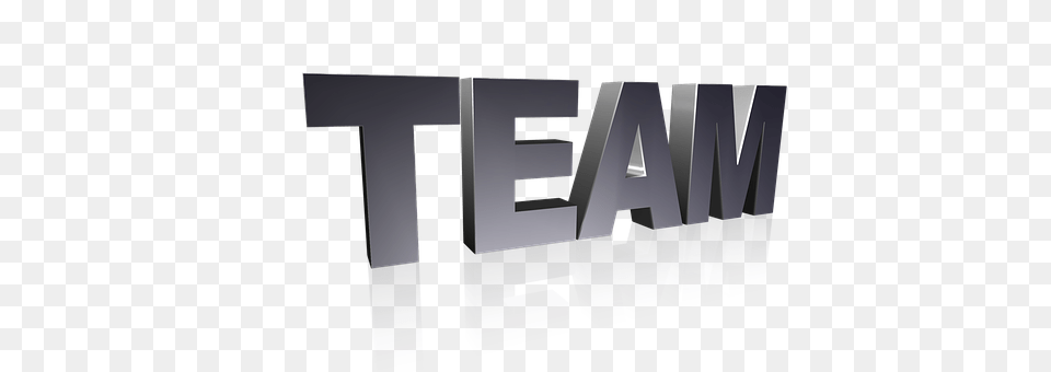 Team Logo, Text, Number, Symbol Free Png Download