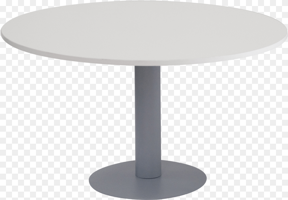 Team 130 Roundtable Mesa Redonda Transparent, Coffee Table, Dining Table, Furniture, Table Png