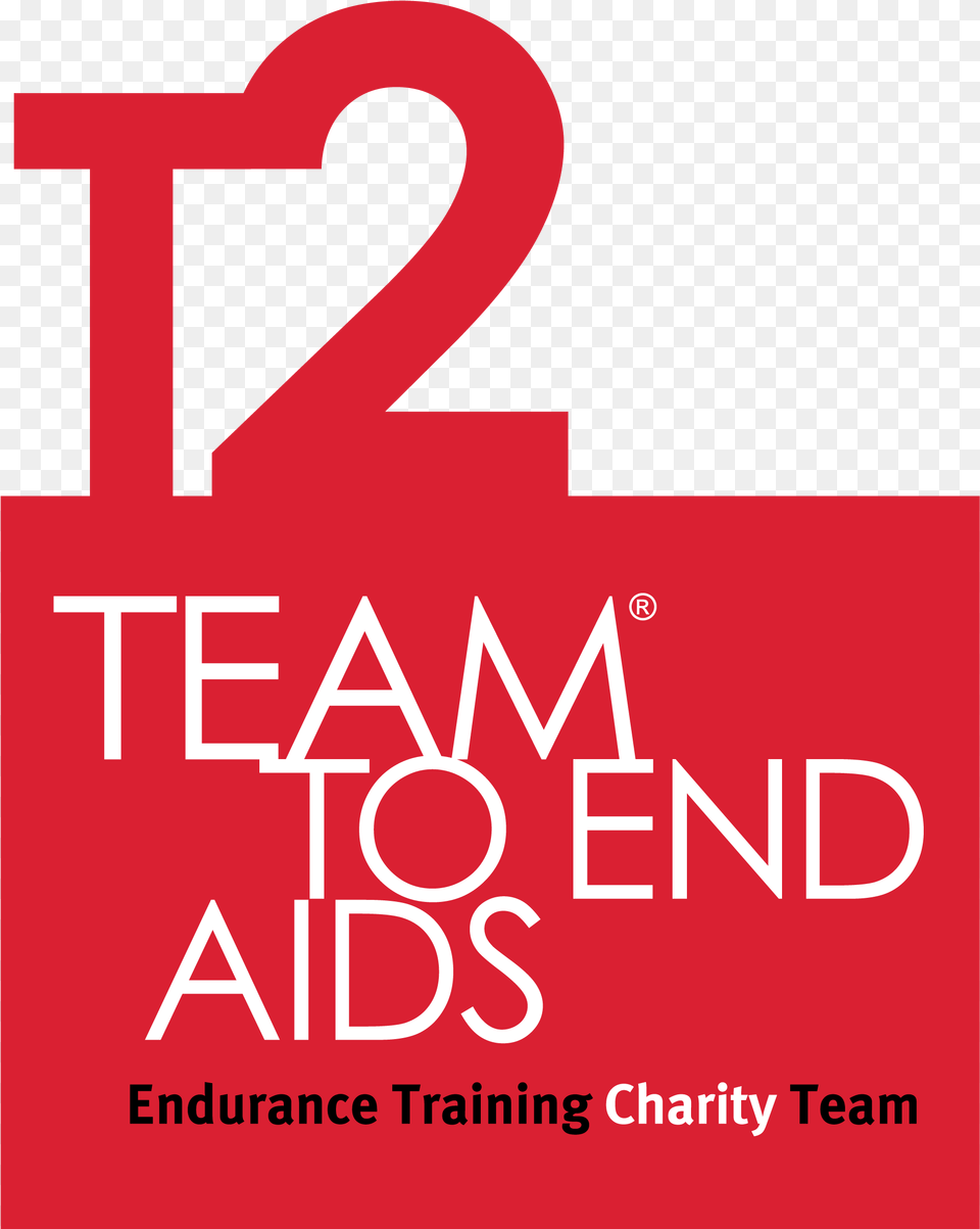 Team 2 End Aids Chicago, Advertisement, Poster, First Aid, Text Png