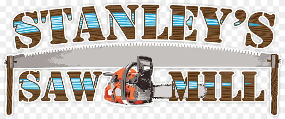 Team, Device Png Image