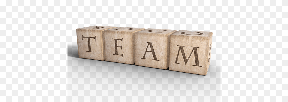 Team Mailbox, Game Png Image