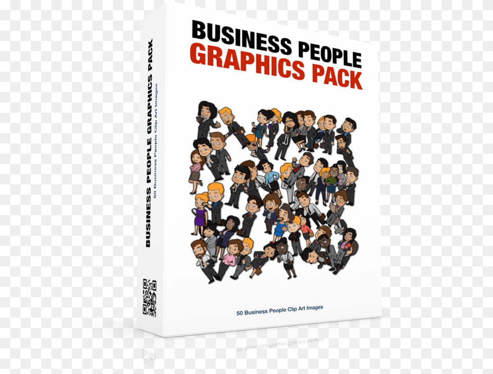 Team, Advertisement, Poster, Book, Publication Free Png Download
