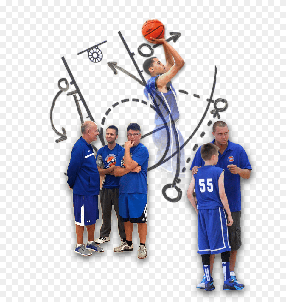 Team, Shorts, Person, People, Clothing Png Image