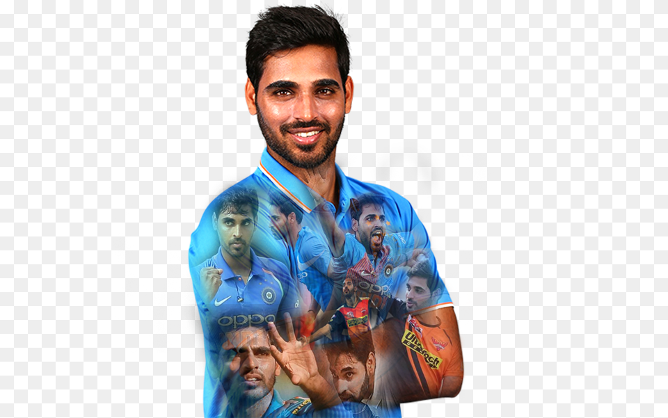 Team, Shirt, Clothing, Face, Portrait Free Png