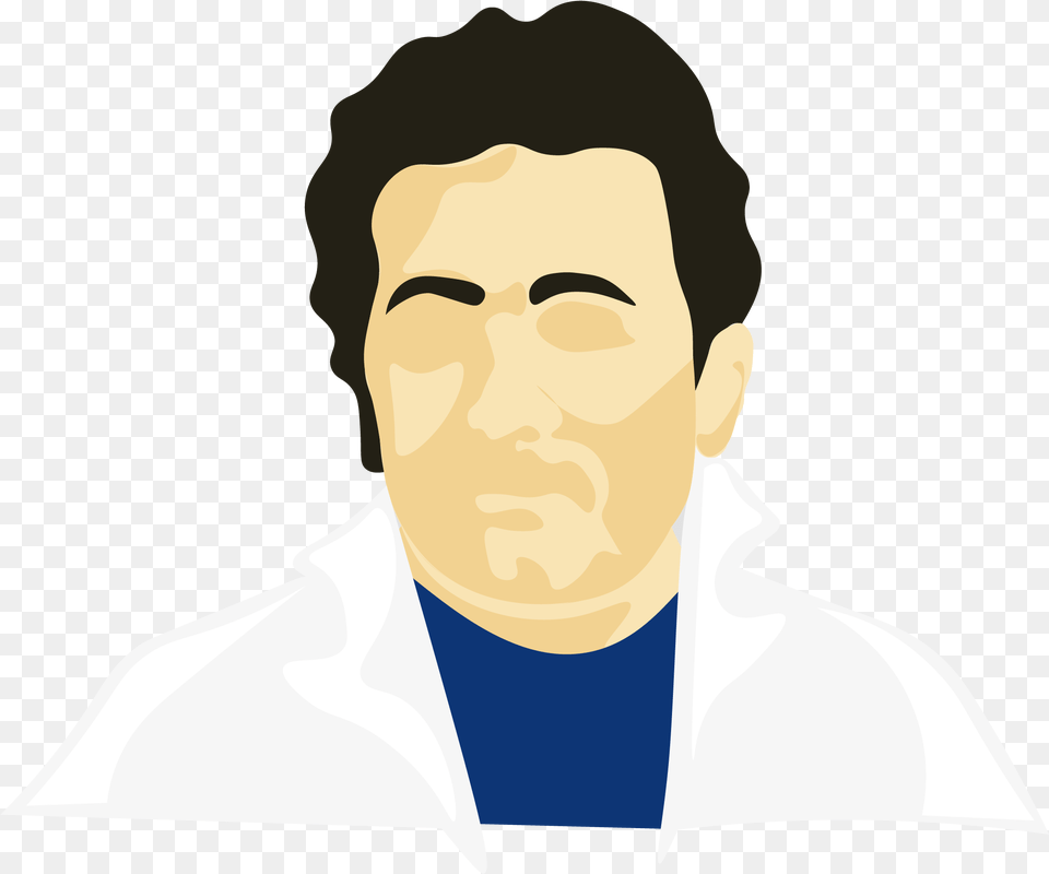 Team, Portrait, Photography, Person, Lab Coat Free Transparent Png