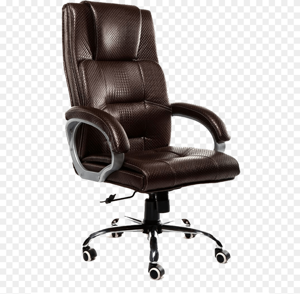 Team, Chair, Furniture, Cushion, Home Decor Png Image