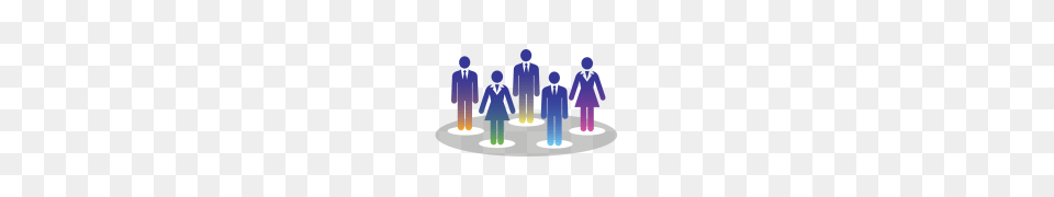 Team, Lighting, Person, People, Network Png