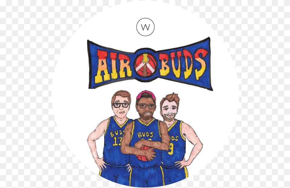 Team, Adult, Male, Man, Person Free Png