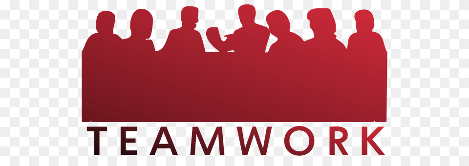 Team People, Person, Baby, Crowd Png Image